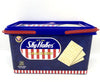 Skyflakes Crackers 600g Box of 8