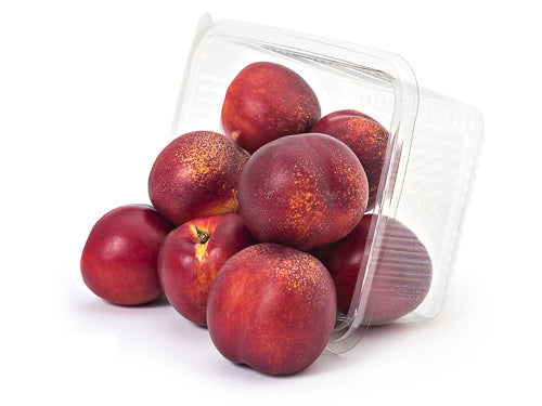 SHOP WHOLESALE NECTARINE