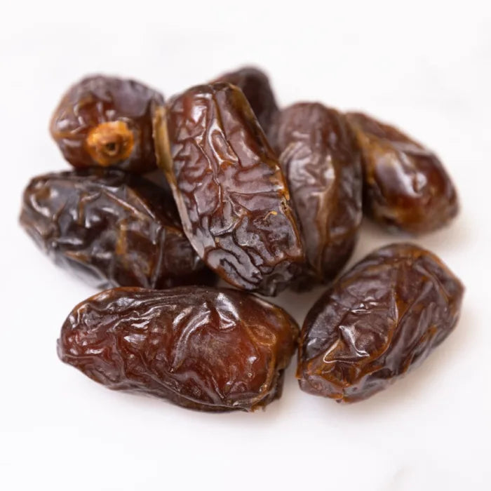 Medjool Dates-1x5kg