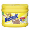 Nestlé Nesquik Chocolate 300g