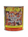 Nkulenu’s Palm Soup Base 780g