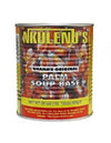 Nkulenu's Palm Soup Base 780g Box of 12