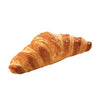 Ready to Bake All Butter Croissant  80 x 90g