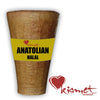 Kismet Anatolian Halal Doner-(22 lb) 1 x 10kg