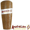 Anatolian Halal Doner-(22 lb) 1 x 10kg