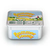 Summer County Margarine 1 x 2kg