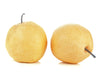 Pear Nashi