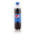 Pepsi Bottle 500ml Case of 24