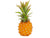 Pineapples Baby