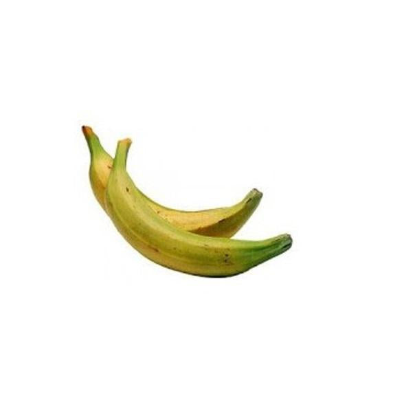Ripe Plantain (PACK OF 10)