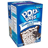 Pop Tarts USA Cookies & Cream 384g