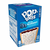 Pop Tarts USA Frosted Blueberry 384g