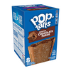 Pop Tarts USA Chocolate Fudge 384g