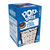 Pop Tarts Cookies and amp Cream 8pz 384g