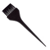 Tinting Hair Dye Brush Large