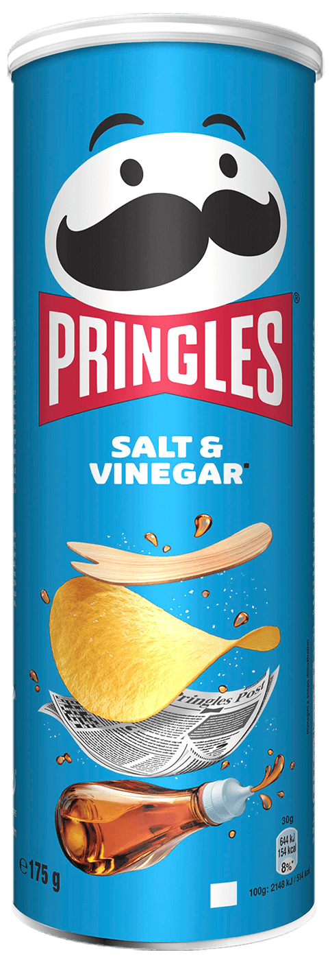 Sarsons Malt, Vinegar - 300 g bottle