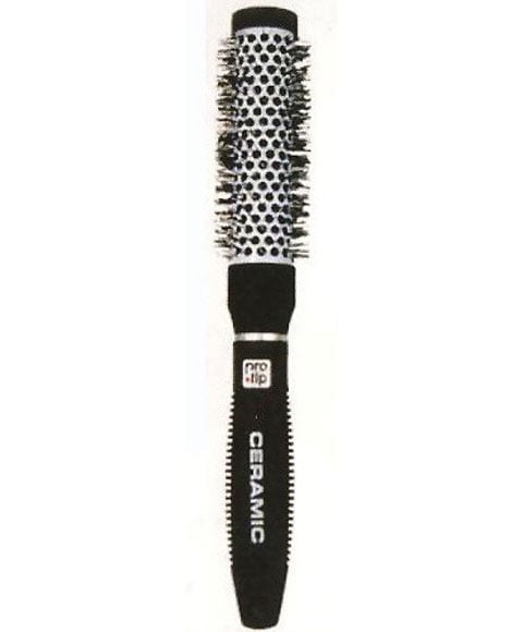 Ceramic Brush PTH820