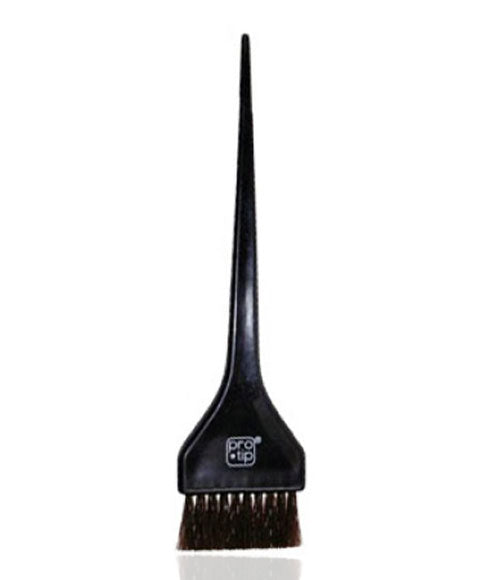 Long Lasting Crimped Tinting Brush