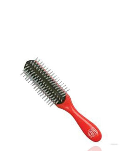 5 Rows Styling Cushion Brush