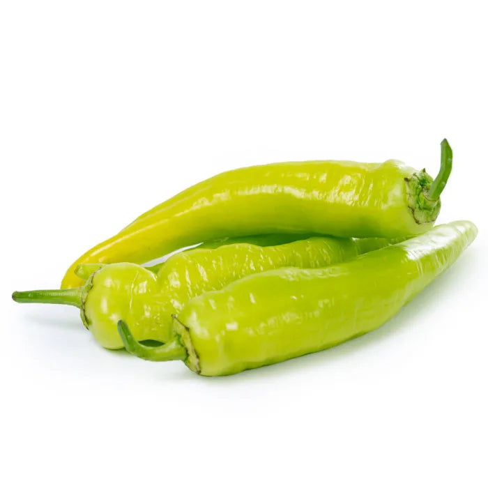 Long Peppers (Charleston)-1x3kg