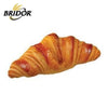 Bridor Ready to Bake All Butter Large Croissant 90g x 50pcs