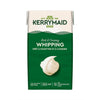 Kerrymaid Whipping Cream 1L