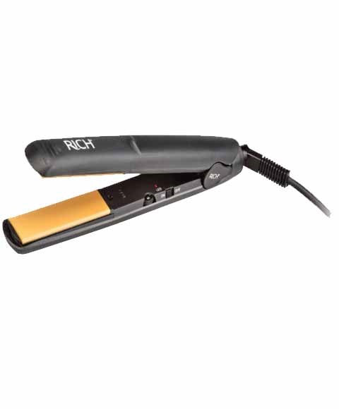 Satin Touch Professional Ceramic Styler