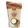 Gold Seal Jamaican Sweet Cassava Flour 454g