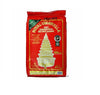 Royal Umbrella Thai Jasmine Rice 20Kg Box of 1