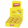 Carmex Original Display 0.25oz Jar