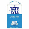 Tate & lyle Granulated Sugar 5kg Box of 1