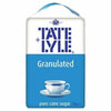 Tate & lyle Granulated Sugar 5kg