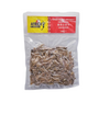 Africa’s Finest Dried Salted Anchovy Headless 100g