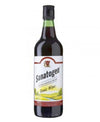Sanatogen Tonic Wine with Iron 700ml Box of 6