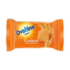 Ovaltine Biscuits Jamaica 38g Box of 60