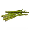 Fresh Asparagus-10x250g
