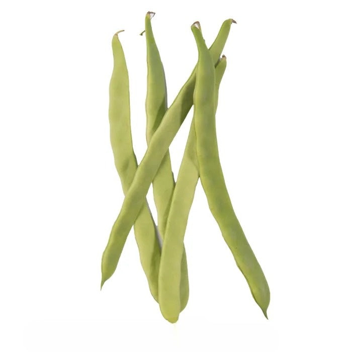 Helda Stringless Beans-1x1kg