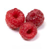 Fresh Raspberries-6x125g