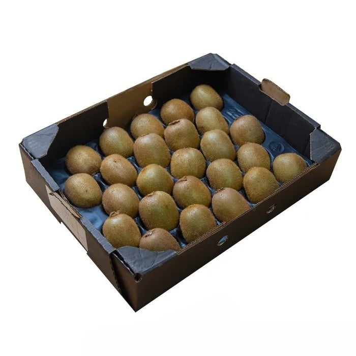 Fresh Kiwis 1x25