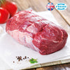 Foyle Fresh Roasting Beef Joint (Price Per Kg) Pack Appx. 4kg