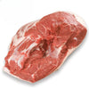 Ambassador Frozen Halal Boneless Lamb Leg (Price Per Kg) Box. Approx. 18kg