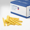 Blue Label (7/16) Chips-4x2.27kg