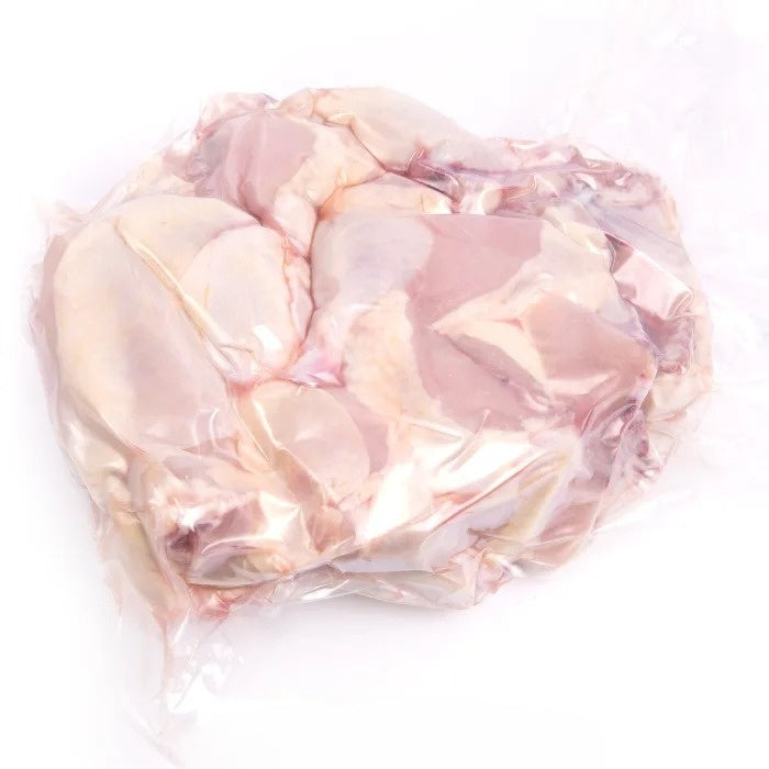 Fresh Halal 8 Way Cut Chicken 8x1.8kg