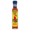 Encona Carolina Reaper Hot Sauce 142ml