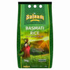 Salaam Basmati Rice 5kg Box of 1