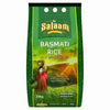 Salaam Basmati Rice 20kg Box of 1