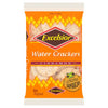 Excelsior Cinnamon Crackers 143g