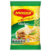 Maggi Noodles Chicken 75g Box of 20