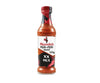 Nando’s Extra Hot Peri Peri Sauce 125g