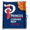 Princes Corned Beef 340g Box of 12
